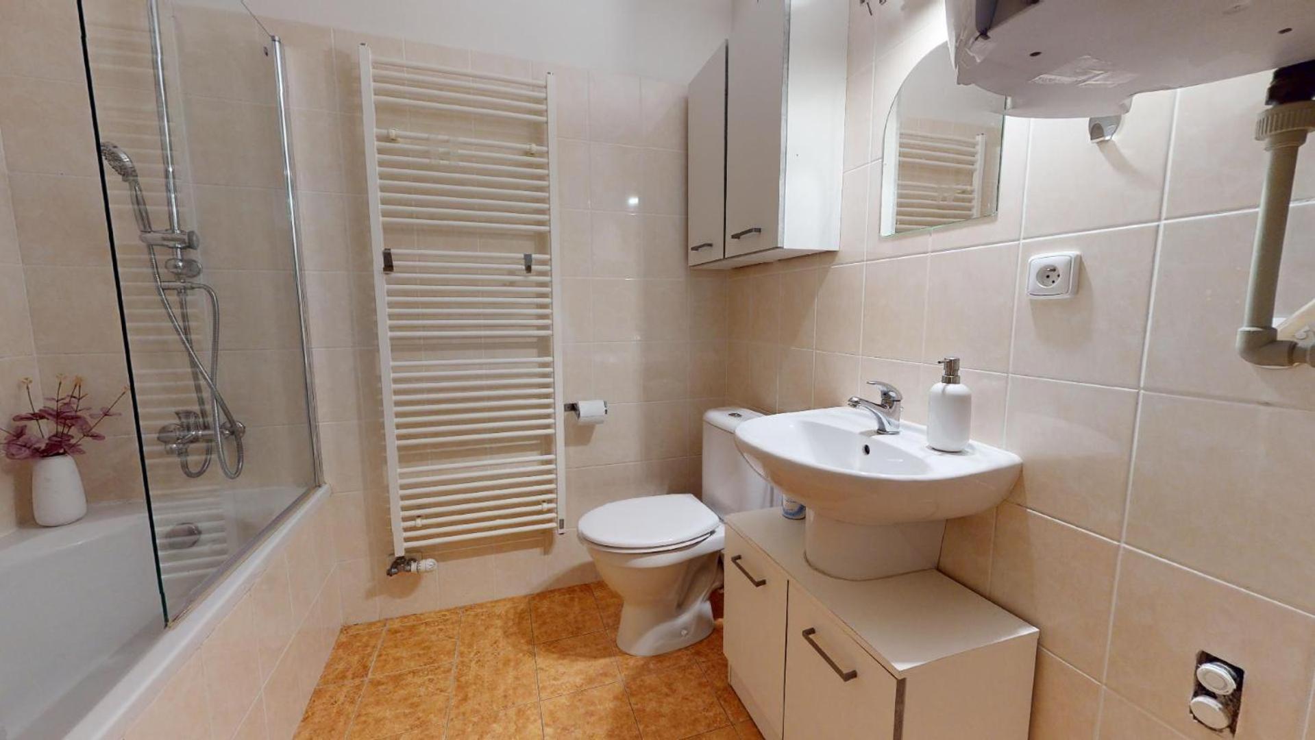 Apartman Arnultovice Rudnik Dış mekan fotoğraf