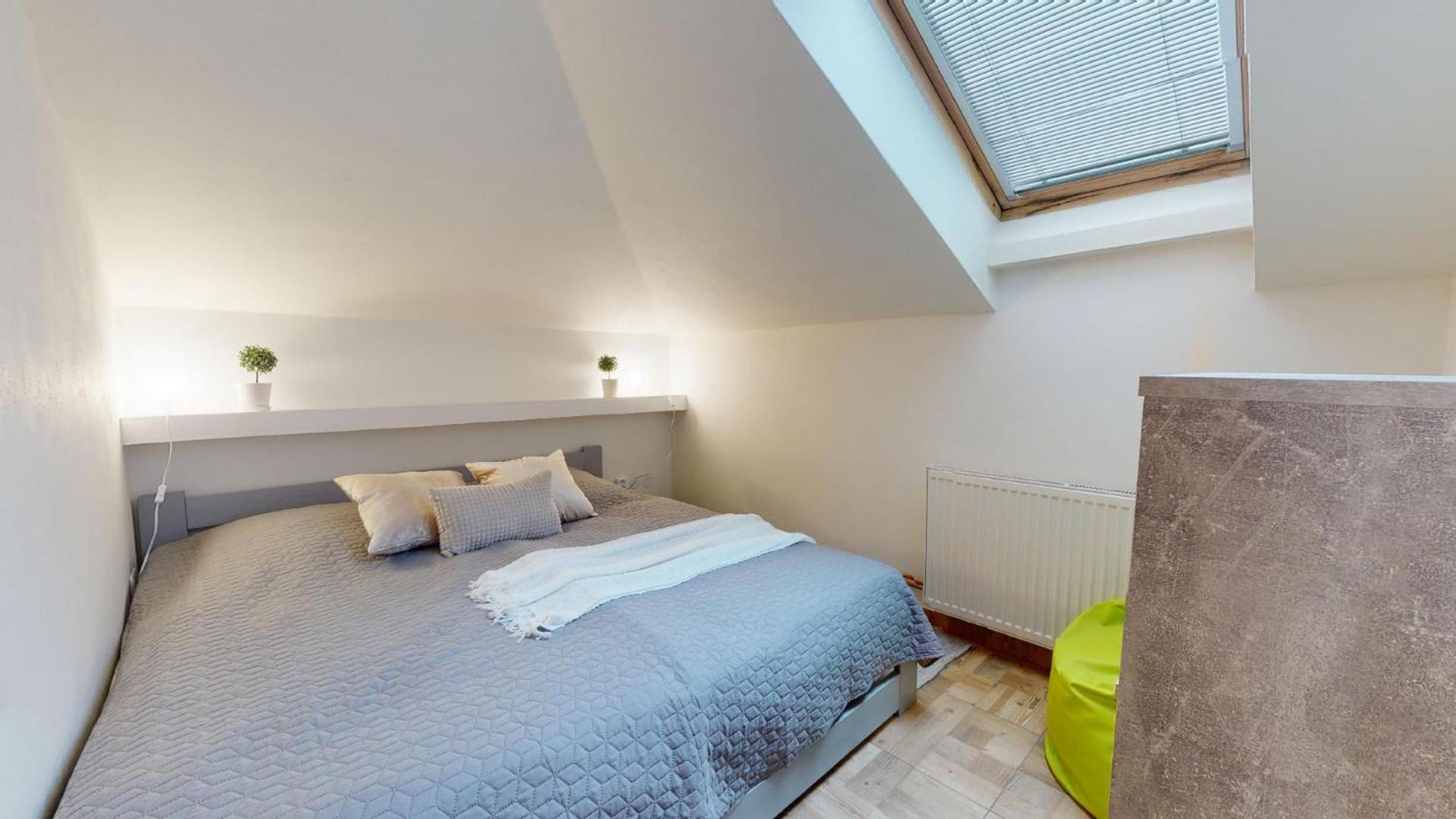 Apartman Arnultovice Rudnik Dış mekan fotoğraf