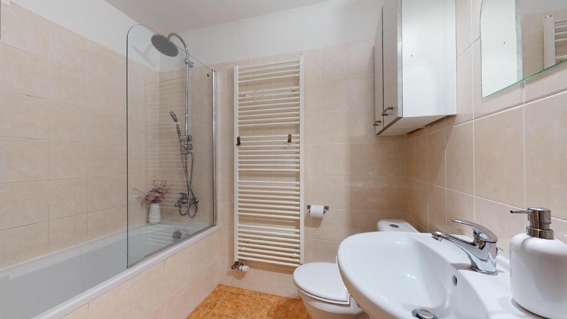 Apartman Arnultovice Rudnik Dış mekan fotoğraf